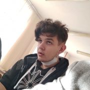 Dmitry502