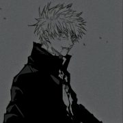 sullen_meeer