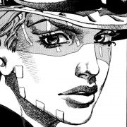 Rewzero