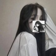 kellyplugg
