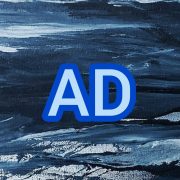 AF.AD.NUBS.RED