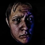 Wylsacumps_yaroslav