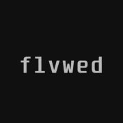 flvwed