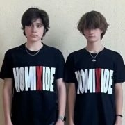makeittrivial