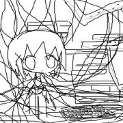 ArtIce