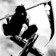 saitnameow