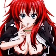 HiDeyoriTed