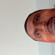 Wektor_