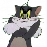 Victor