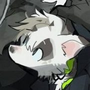 WoolfUwU