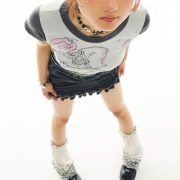 adixy