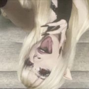 Molya