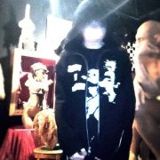 DARKTEEN