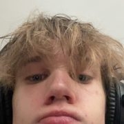 Aarn1