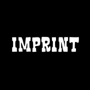IMPRINT