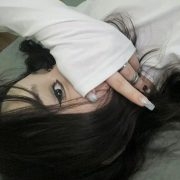 kanb1