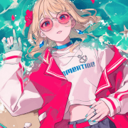 JpopListener
