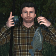 AraNedodel
