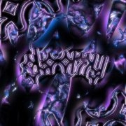☆ Gloomy Gang