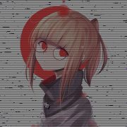 ekshely