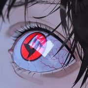 kotoamatsukami~