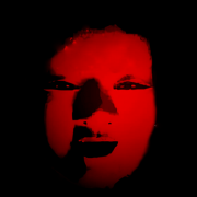 REVENANT