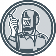 Welder07
