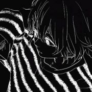 Bxsed.-