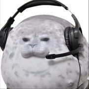 tupoi_dytel