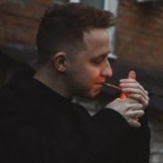 Blvckmania