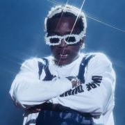 FashionKilla