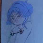 Melancholy