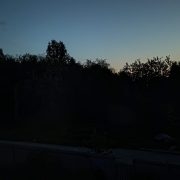 XXXIlya