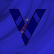 Venchik