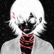 juuzou