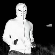 drakulore