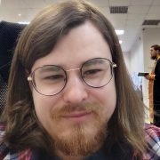 EDJ