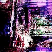 transition_into_anguish