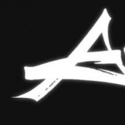 Aurae