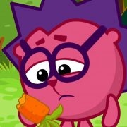 eww