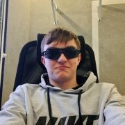 AAndrew