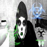 dj kislota