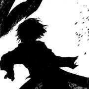 kaito