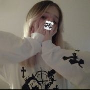 PRXDUROK