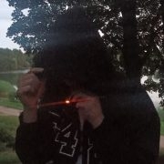 NnyThugg
