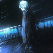 EUROUM