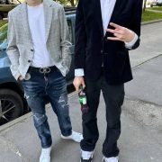 icypaffsigmagucci