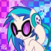 flutshy