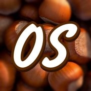 ORESHEK