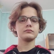 escapicm